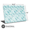 Disney Princess Moana Pattern Universal Laptop 13in (10.6 x 7.6in) Skin